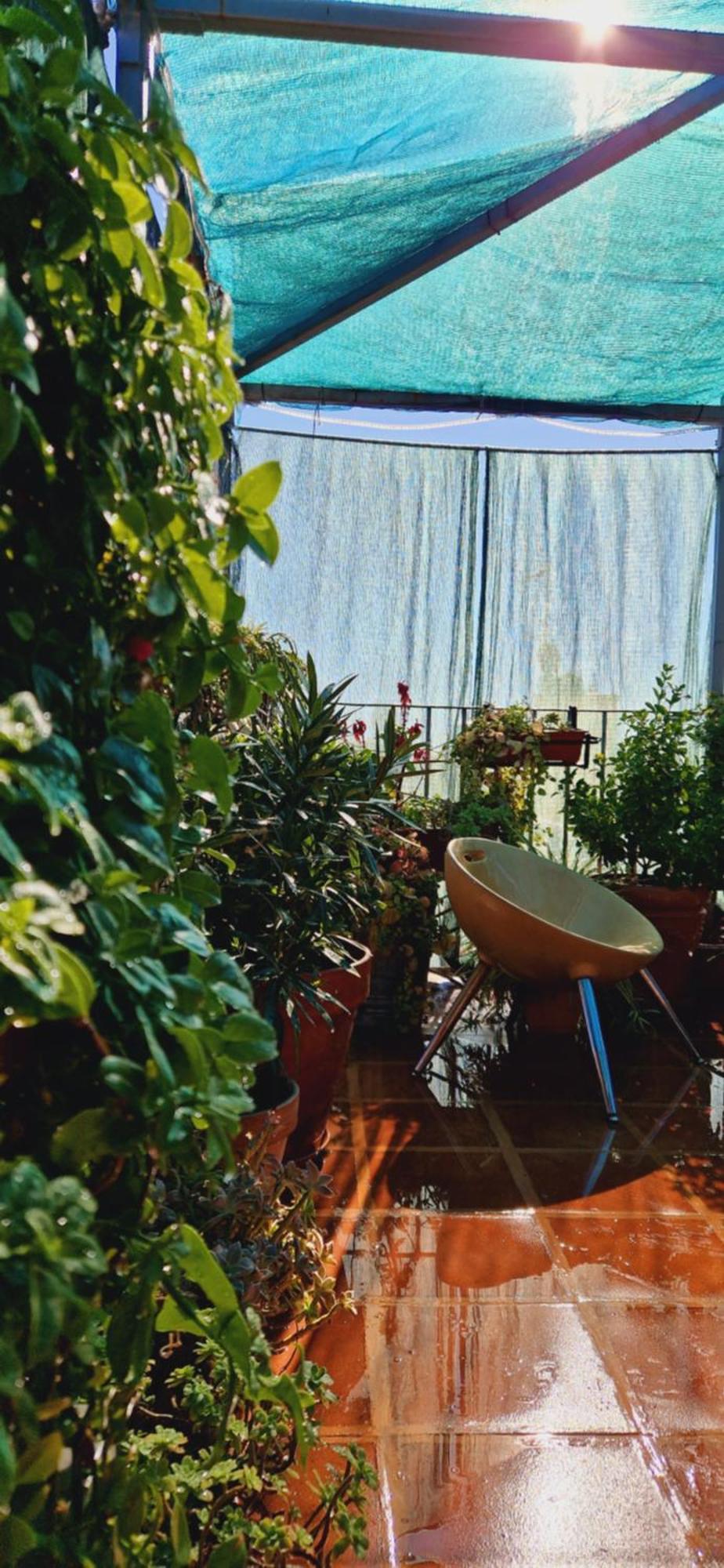 מדריד Casa De Huespedes Dolce Vita מראה חיצוני תמונה