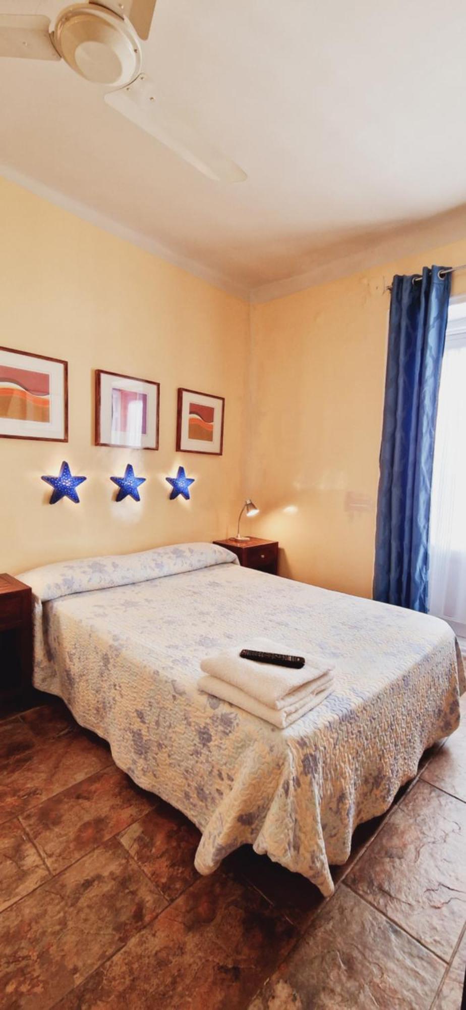 מדריד Casa De Huespedes Dolce Vita מראה חיצוני תמונה